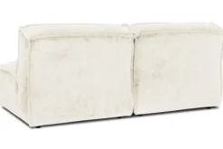 Rechte Banken-Easy Lifestyle Bankstel Candy