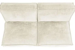 Rechte Banken-Easy Lifestyle Bankstel Candy