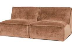 Rechte Banken-Easy Lifestyle Bankstel Candy