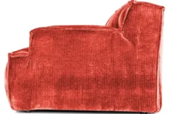 Rechte Banken-Easy Lifestyle Bankstel Candy