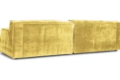 Rechte Banken-Easy Lifestyle Bankstel Candy