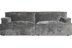 Elementen Banken|Rechte Banken-Easy Lifestyle Bankstel Candy