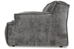 Elementen Banken|Rechte Banken-Easy Lifestyle Bankstel Candy