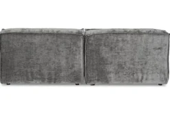 Elementen Banken|Rechte Banken-Easy Lifestyle Bankstel Candy