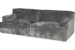 Elementen Banken|Rechte Banken-Easy Lifestyle Bankstel Candy