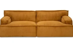 Online Bankstel Candy Rechte Banken