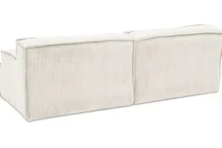 Online Bankstel Candy Rechte Banken