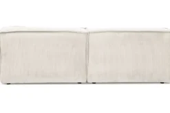 Online Bankstel Candy Rechte Banken