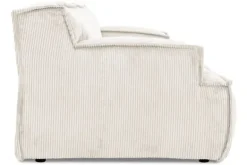 Online Bankstel Candy Rechte Banken