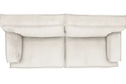 Online Bankstel Candy Rechte Banken