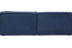 Online Bankstel Candy Rechte Banken