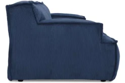 Online Bankstel Candy Rechte Banken