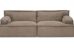 Online Bankstel Candy Rechte Banken