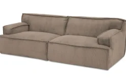 Online Bankstel Candy Rechte Banken