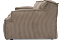 Online Bankstel Candy Rechte Banken