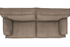 Online Bankstel Candy Rechte Banken