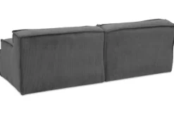 Online Bankstel Candy Rechte Banken