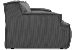 Online Bankstel Candy Rechte Banken