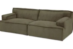 Online Bankstel Candy Rechte Banken