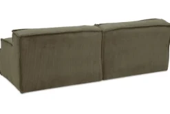 Online Bankstel Candy Rechte Banken