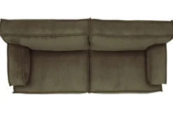 Online Bankstel Candy Rechte Banken