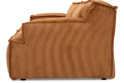 Online Bankstel Candy Rechte Banken