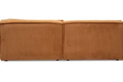 Online Bankstel Candy Rechte Banken