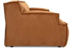 Online Bankstel Candy Rechte Banken