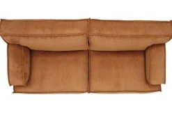 Online Bankstel Candy Rechte Banken