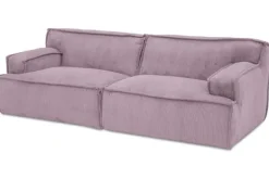 Online Bankstel Candy Rechte Banken