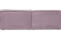 Online Bankstel Candy Rechte Banken