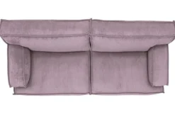 Online Bankstel Candy Rechte Banken