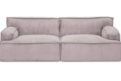 Online Bankstel Candy Rechte Banken