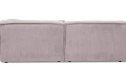 Online Bankstel Candy Rechte Banken