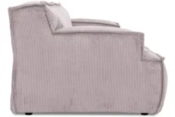 Online Bankstel Candy Rechte Banken