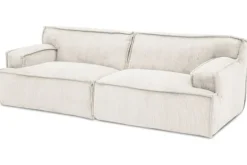 Online Bankstel Candy Rechte Banken