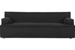 Clearance Bankstel Candy Elementen Banken