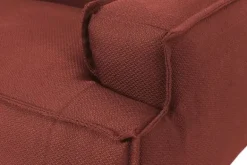 Clearance Bankstel Candy Elementen Banken