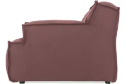 Clearance Bankstel Candy Elementen Banken