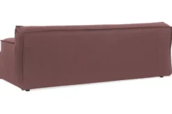 Clearance Bankstel Candy Elementen Banken