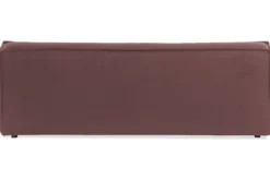 Clearance Bankstel Candy Elementen Banken