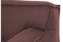 Clearance Bankstel Candy Elementen Banken