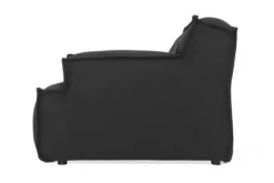 Clearance Bankstel Candy Elementen Banken