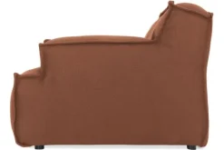 Clearance Bankstel Candy Elementen Banken