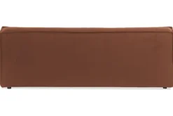 Clearance Bankstel Candy Elementen Banken