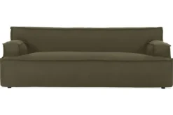 Clearance Bankstel Candy Elementen Banken