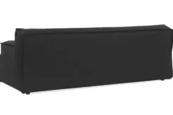 Clearance Bankstel Candy Elementen Banken