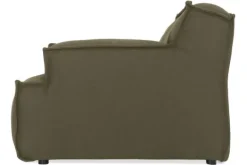 Clearance Bankstel Candy Elementen Banken