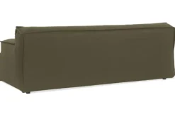 Clearance Bankstel Candy Elementen Banken