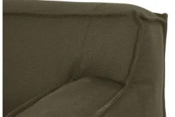 Clearance Bankstel Candy Elementen Banken